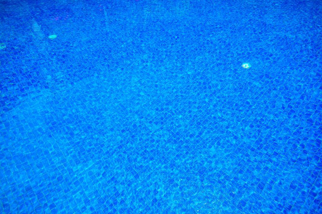 Crystal Wild Resort Panwa Phuket Eksteriør bilde